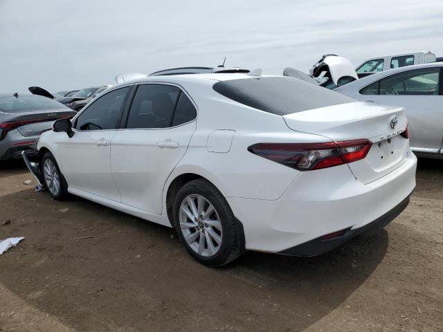 Vin: 4t1c11bk4nu049776, lot: 49789695, toyota camry le 20222