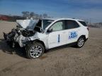 2019 CHEVROLET EQUINOX LT - 2GNAXKEV3K6149178