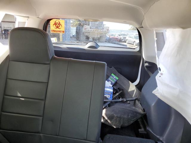 2014 JEEP PATRIOT LA - 1C4NJPFA0ED928189