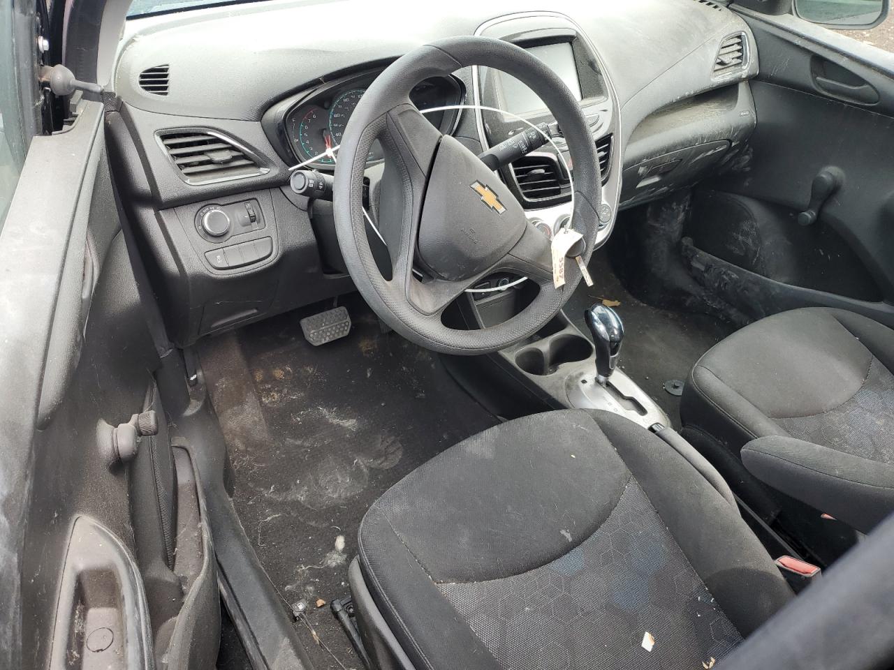 Global Auto Auctions