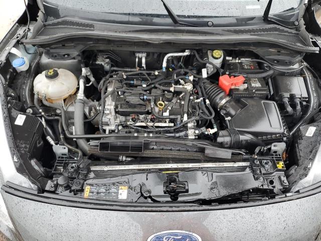 2020 FORD ESCAPE SEL - 1FMCU0H64LUC52904