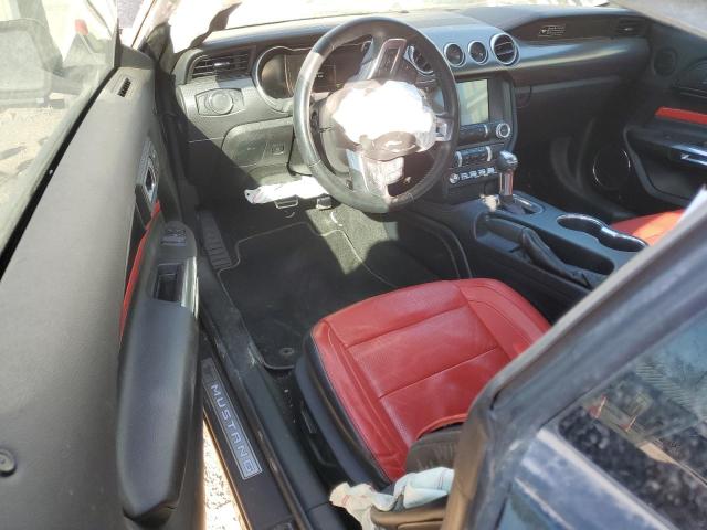 2020 FORD MUSTANG GT - 1FA6P8CFXL5167449