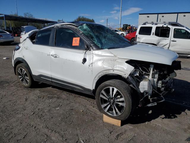 Vin: 3n1cp5cu1kl558999, lot: 48041815, nissan kicks s 20194