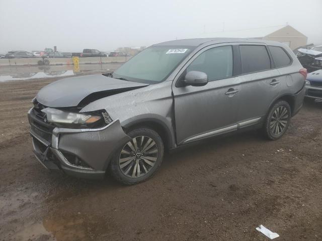 Vin: ja4ad3a30kz042535, lot: 50762645, mitsubishi outlander se 2019 img_1