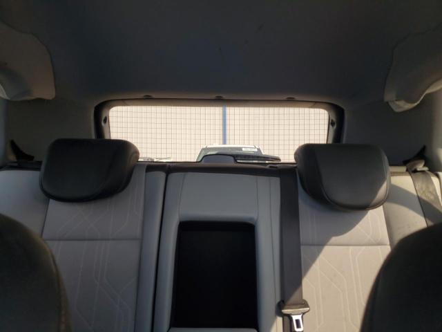 2022 CHEVROLET TRAX 1LT KL7CJPSM0NB530710