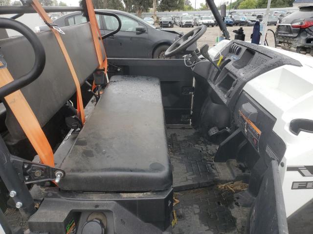 2021 KAWASAKI KAF1000 JKAAFCJ16MB500602