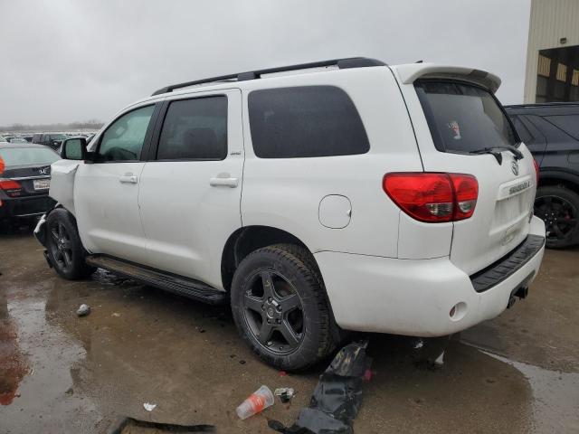 Vin: 5tdbw5g19hs150331, lot: 47565735, toyota sequoia sr5 20172