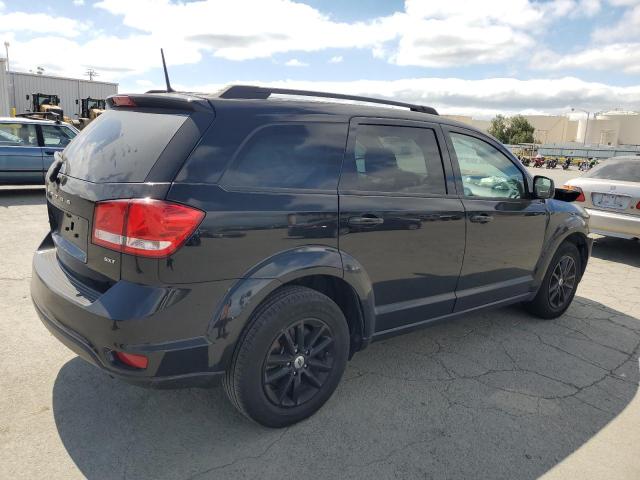 Vin: 3c4pdcbb4jt506499, lot: 50640525, dodge journey sxt 20183