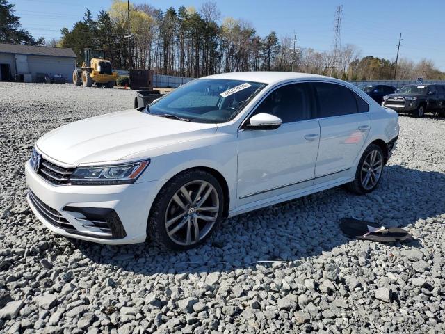 Vin: 1vwas7a32gc059833, lot: 48323255, volkswagen passat s 2016 img_1