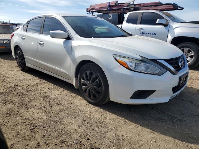 2016 NISSAN ALTIMA 2.5 - 1N4AL3AP3GC161112