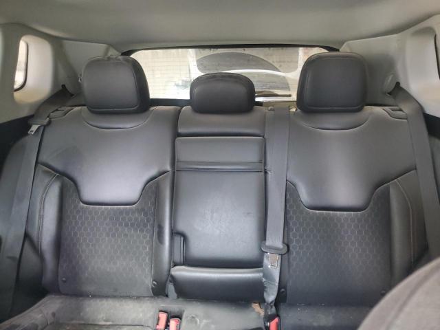 2018 JEEP COMPASS LA - 3C4NJDBB9JT349817