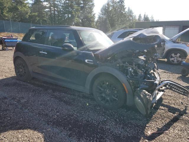 Vin: wmwxp5c57g2d15083, lot: 48233015, mini cooper 20164