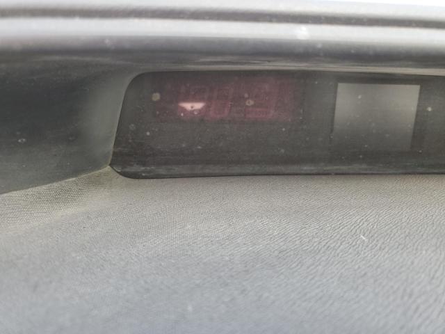 2015 TOYOTA PRIUS C - JTDKDTB37F1088120