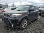 2016 KIA SOUL + - KNDJP3A53G7343074