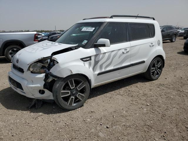 Vin: kndjt2a20b7276647, lot: 47981225, kia soul + 2011 img_1