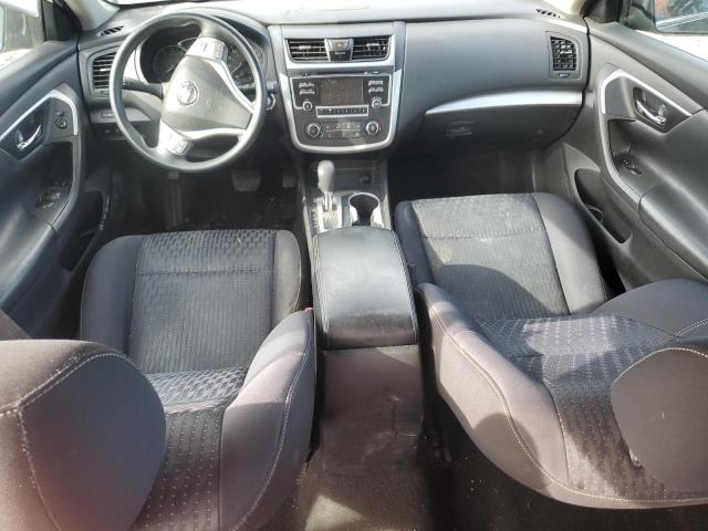 2016 NISSAN ALTIMA 2.5 - 1N4AL3AP1GC194271