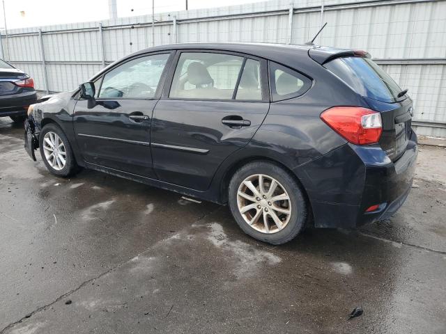 Vin: jf1gpab6xdh804188, lot: 49655485, subaru impreza premium 20132