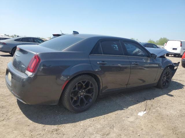 Vin: 2c3ccabg1kh516410, lot: 50222955, chrysler 300 s 20193