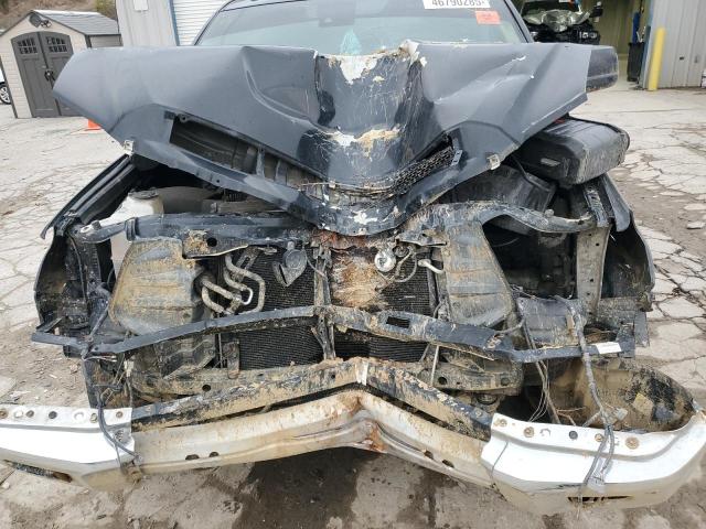 2018 TOYOTA TUNDRA CRE - 5TFDY5F19JX745314