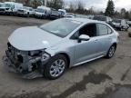 2024 TOYOTA COROLLA LE - JTDBCMFE8RJ028825