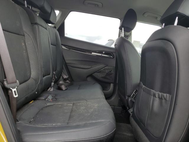 2024 KIA SELTOS SX KNDETCA7XR7535786