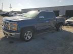 3GCUKSEC3FG310271 CHEVROLET SILVERADO Photo 1