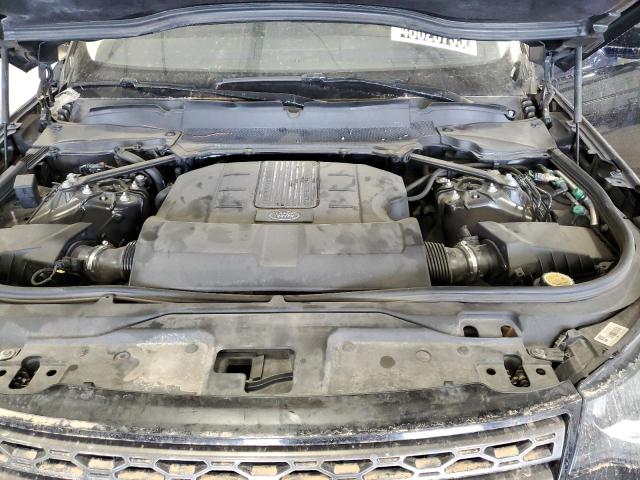 2019 LAND ROVER DISCOVERY SALRG2RV8KA094468