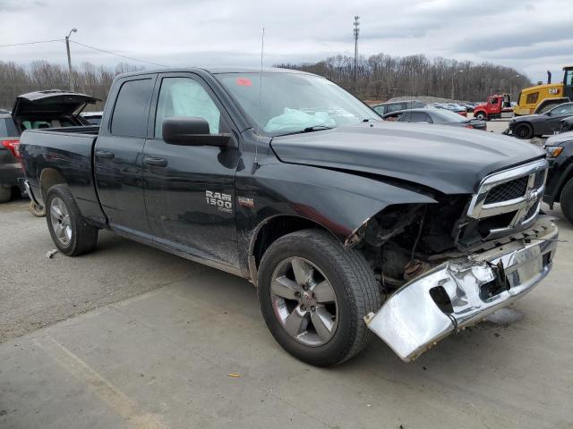 Vin: 1c6rr7ft1ks579134, lot: 49725905, ram 1500 tradesman 20194