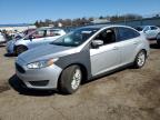 Top Destinations for Shipping Cars from the USA