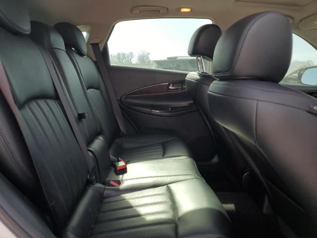 2017 INFINITI QX50 - JN1BJ0RP6HM380295