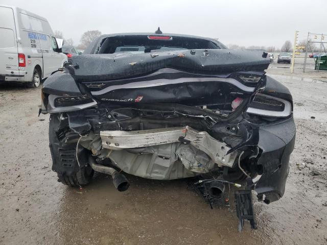2021 DODGE CHARGER GT - 2C3CDXMG8MH581903