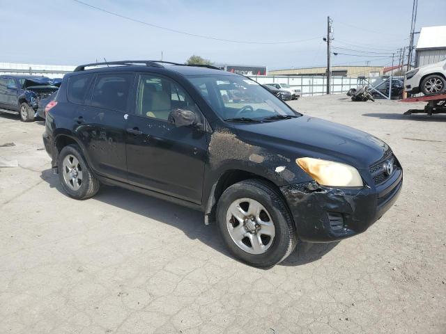 Vin: jtmbf4dv8c5052102, lot: 47539885, toyota rav4 20124