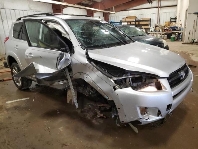 Vin: jtmwf4dvxb5034247, lot: 46751785, toyota rav4 sport 20114