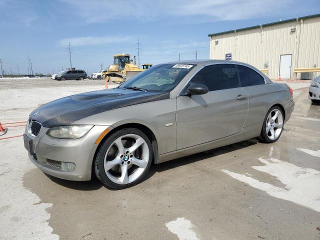 BMW 335 I