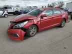Top Destinations for Shipping Cars from the USA