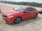 Top Destinations for Shipping Cars from the USA