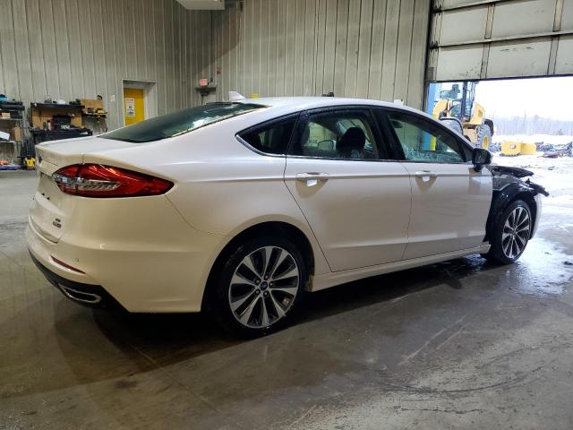 Vin: 3fa6p0t9xlr121225, lot: 47737235, ford fusion se 20203