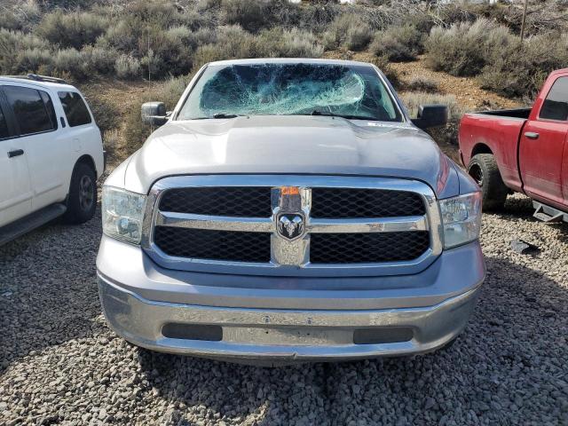 2020 RAM 1500 CLASS - 1C6RR7FG4LS130289