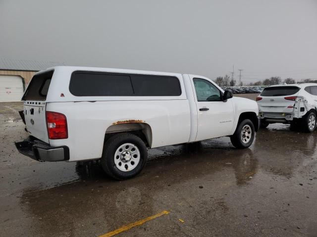 Vin: 1gcncpexxdz104122, lot: 50064595, chevrolet all models c1500 20133