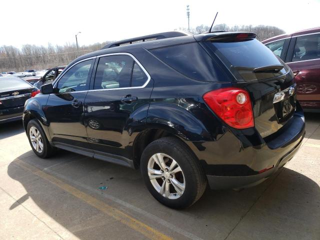 Vin: 2gnaldek7d1133661, lot: 50416795, chevrolet equinox lt 20132