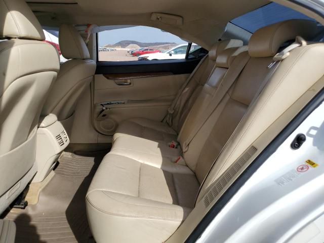 2015 LEXUS ES 300H JTHBW1GG4F2089664