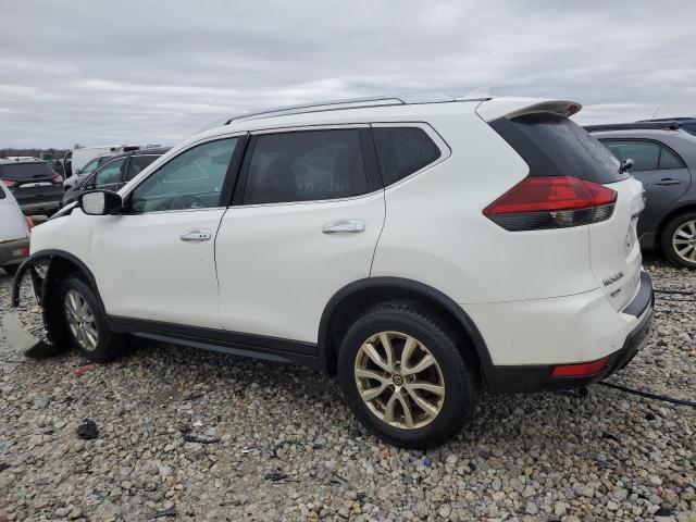 Vin: jn8at2mv5lw103904, lot: 51059745, nissan rogue s 20202