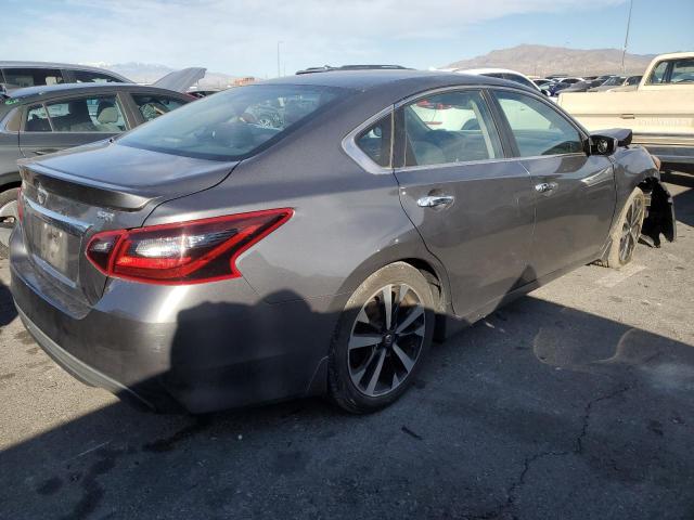 2018 NISSAN ALTIMA 2.5 - 1N4AL3AP3JC290149
