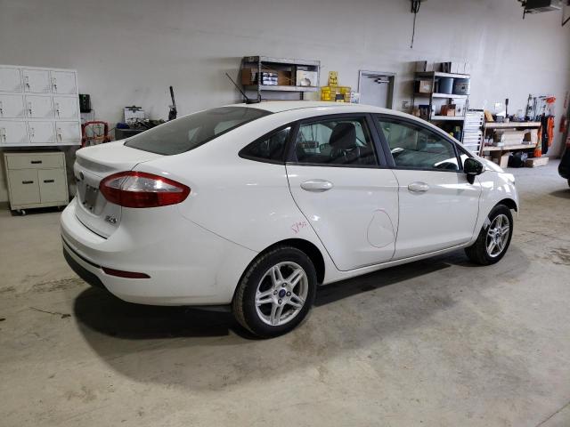 Vin: 3fadp4bj0hm149436, lot: 49910315, ford fiesta se 20173