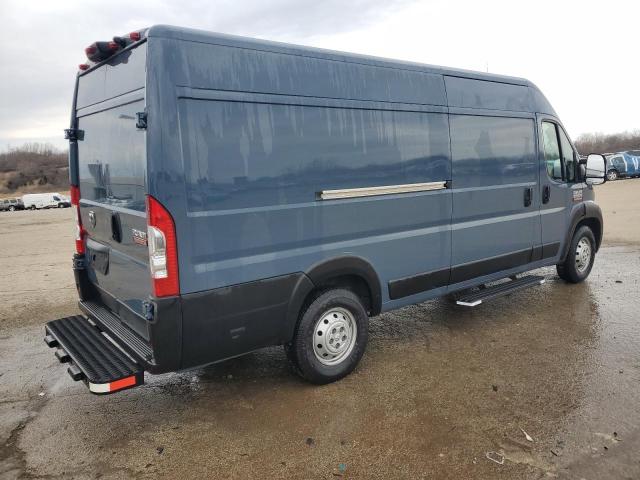 Vin: 3c6mrvjg4me536521, lot: 42539325, ram all models 3500 high 20213