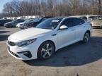 2019 KIA OPTIMA LX - 5XXGT4L36KG361222