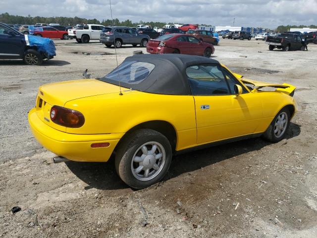 Vin: jm1na3513n1319206, lot: 48509905, mazda mx5 19923