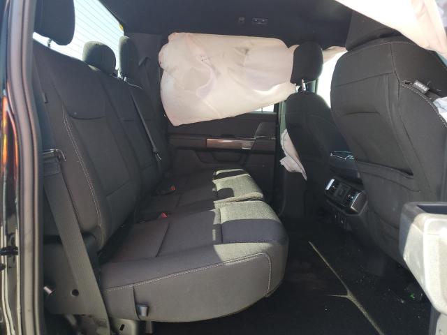 2023 FORD F150 SUPER - 1FTEW1EP2PKD42872