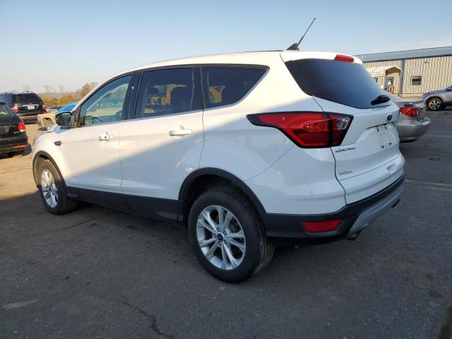 Vin: 1fmcu9gd4kub92674, lot: 50788455, ford escape se 20192