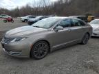 3LN6L2J96GR631853 LINCOLN MKZ Photo 1